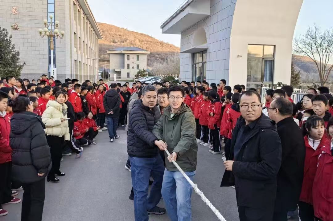 微信图片_20251130132442_90_38.jpg 微信图片_20251130132442_90_38.jpg