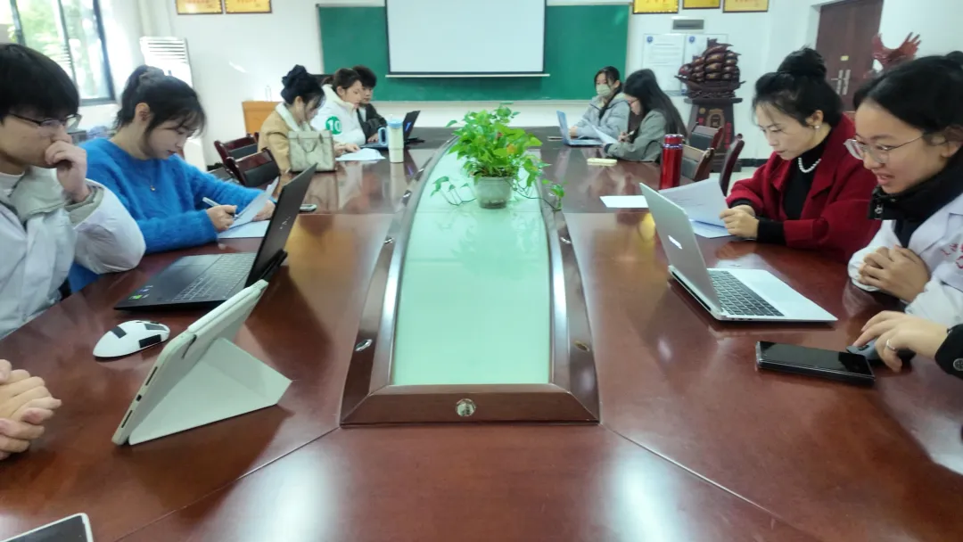图片32.png 图片32.png