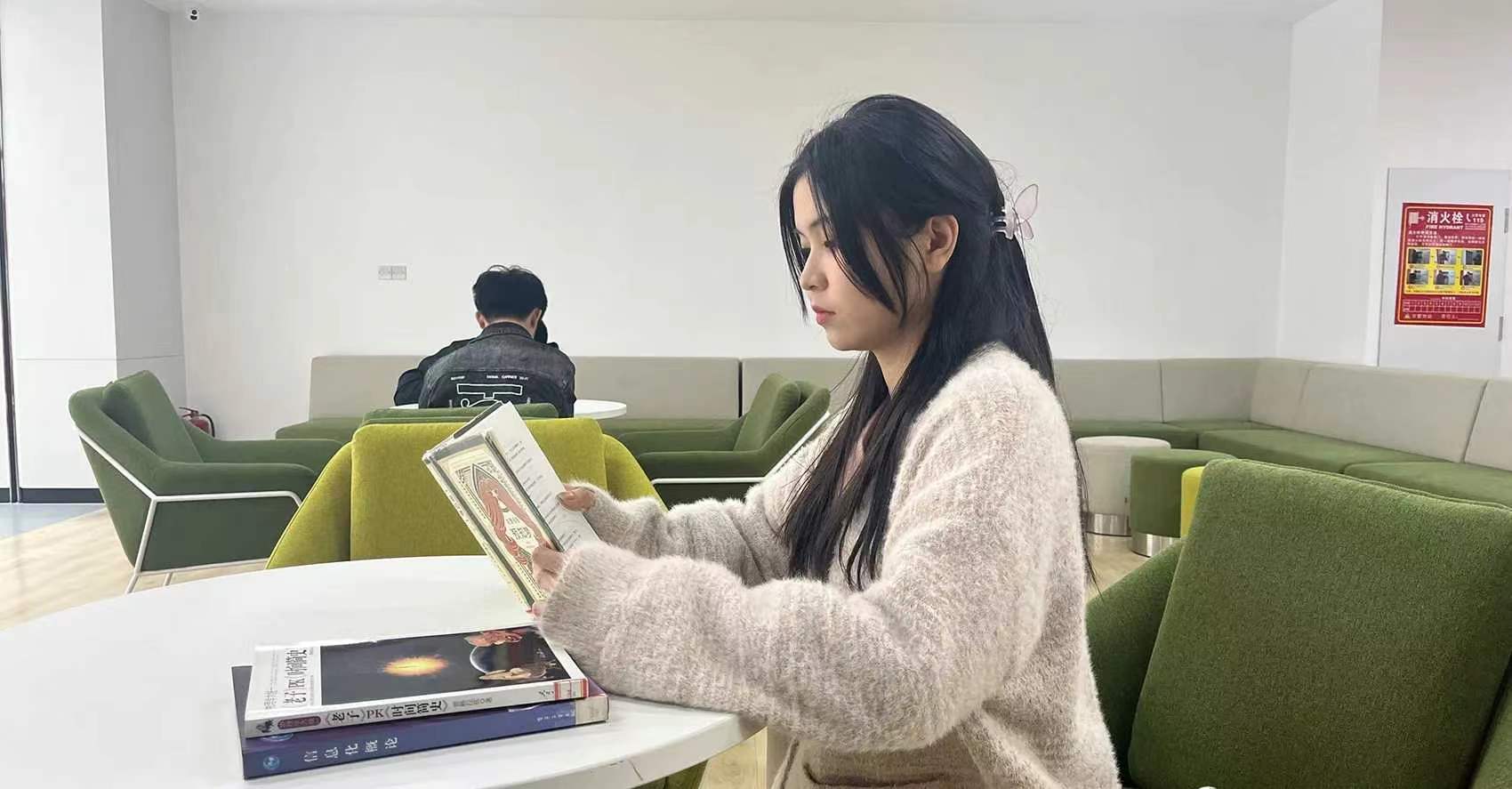 微信图片_20240108130251.jpg 微信图片_20240108130251.jpg
