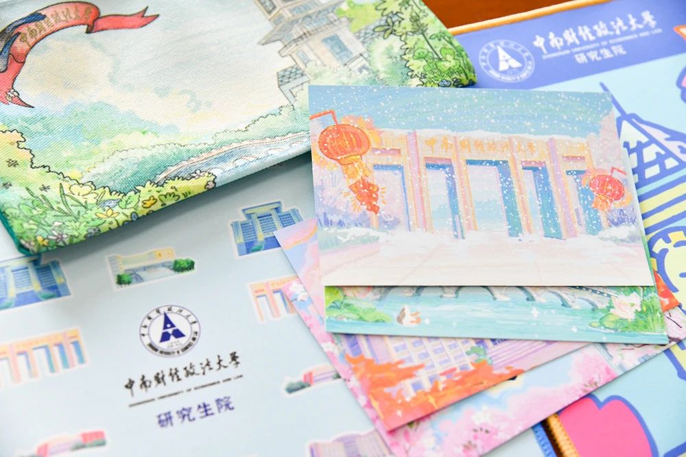 微信圖片_20250630154723.jpg