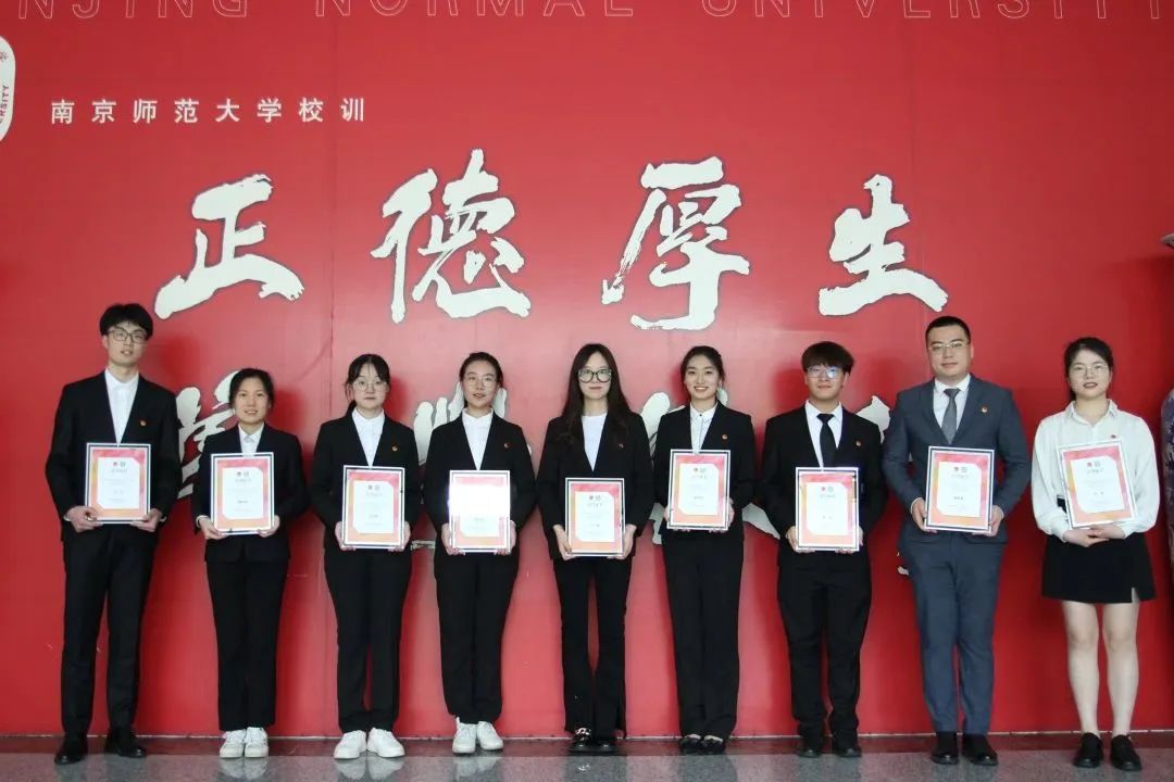 微信图片_20230902114833_5.jpg 微信图片_20230902114833_5.jpg