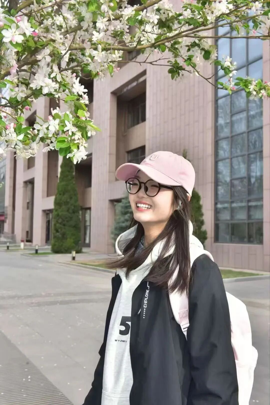微信图片_2026-03-24_191414_089.jpg 微信图片_2026-03-24_191414_089.jpg