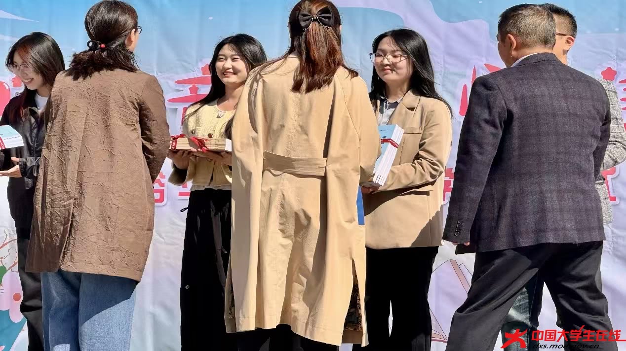 微信图片_20250425085546.jpg