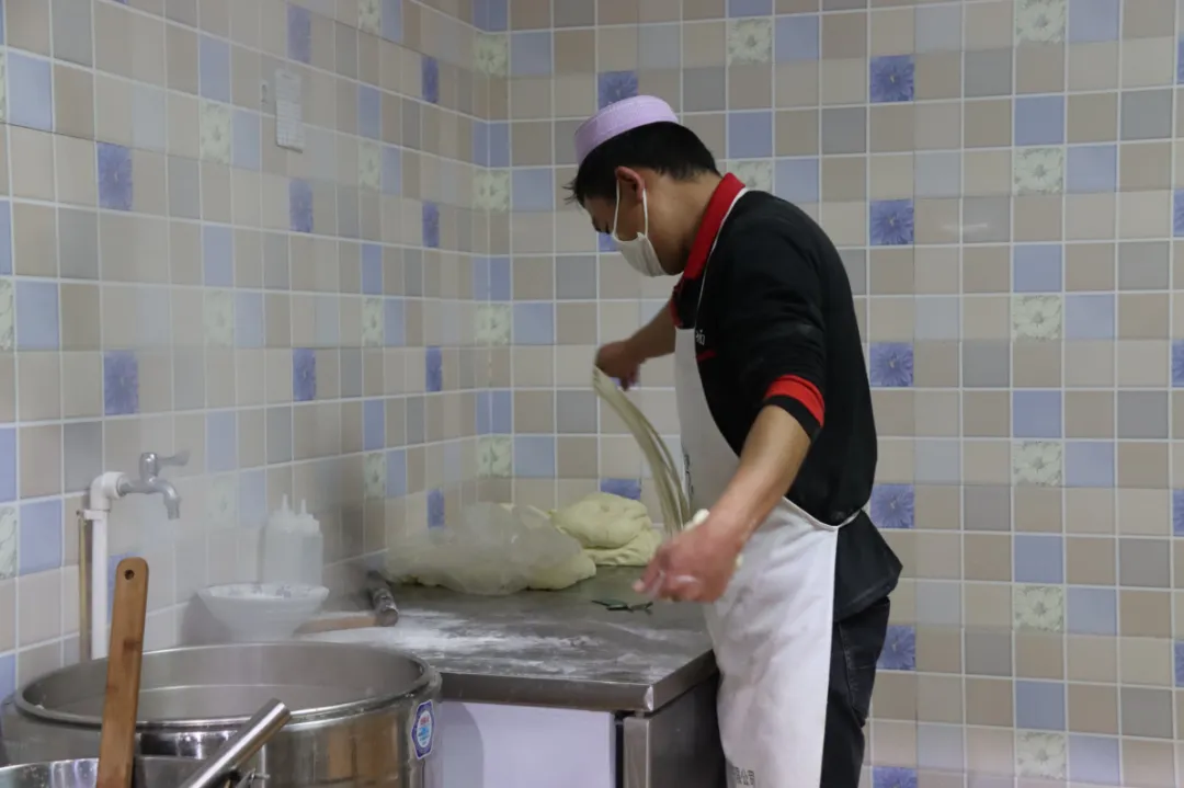 640.png 640.png