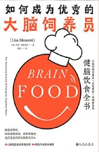 微信图片_20221103095130.jpg 微信图片_20221103095130.jpg