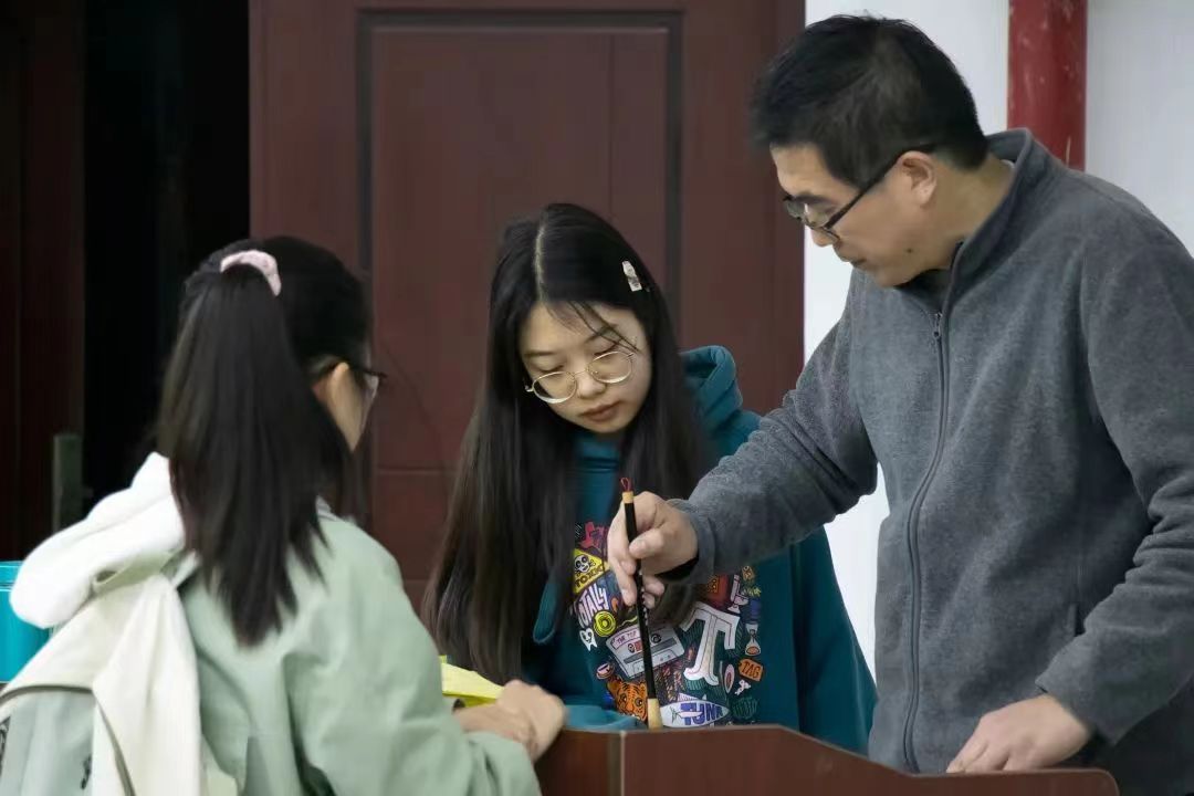 微信图片_20230307145151.jpg 微信图片_20230307145151.jpg