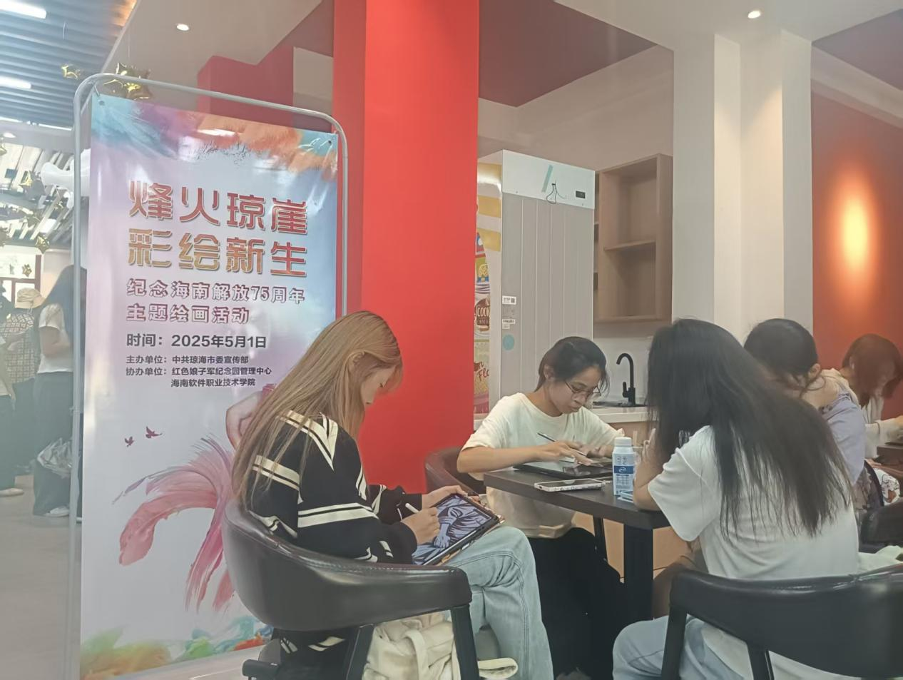 图片3.png 图片3.png