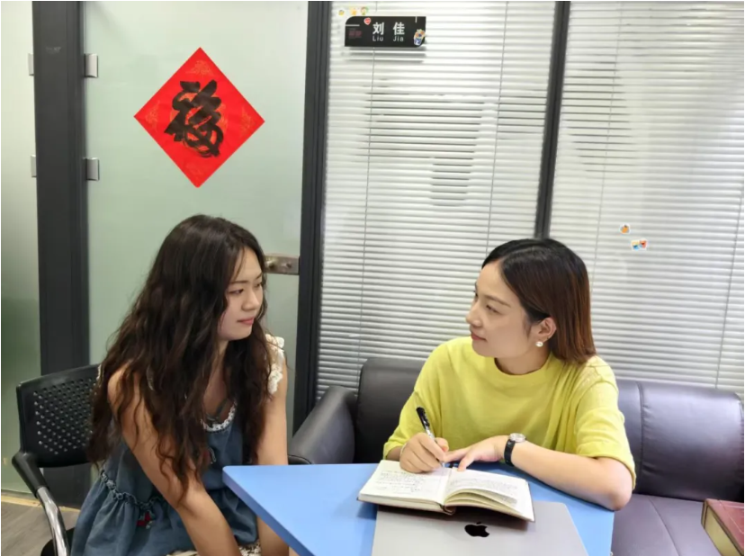 屏幕截图 2025-06-12 094605.png 屏幕截图 2025-06-12 094605.png
