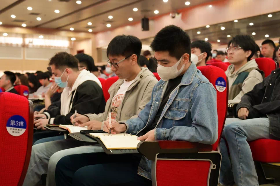 微信图片_20230331144656.png 微信图片_20230331144656.png