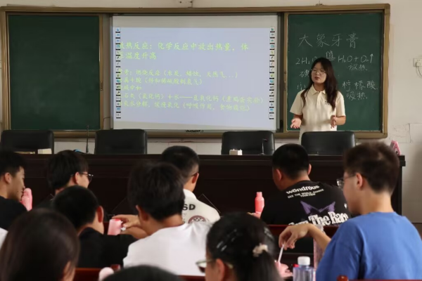 图片10.png 图片10.png