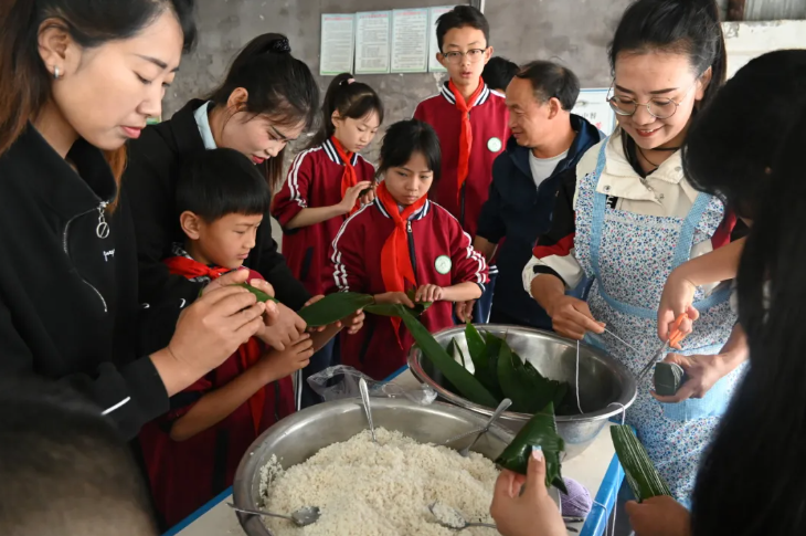屏幕截图 2025-06-03 230600.png 屏幕截图 2025-06-03 230600.png