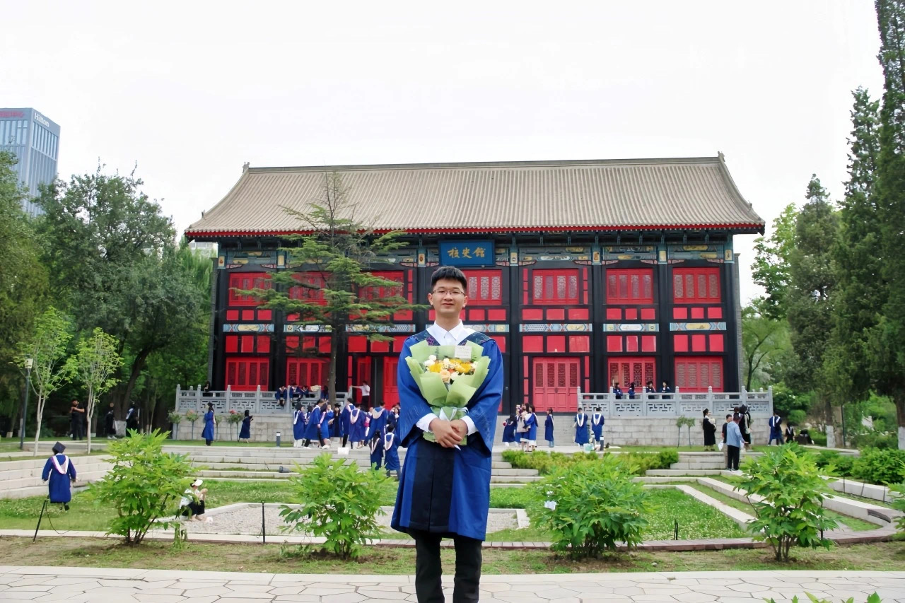 微信图片_20241204113228.jpg 微信图片_20241204113228.jpg