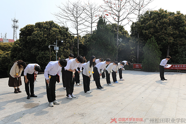 活动现场3.jpg 活动现场3.jpg