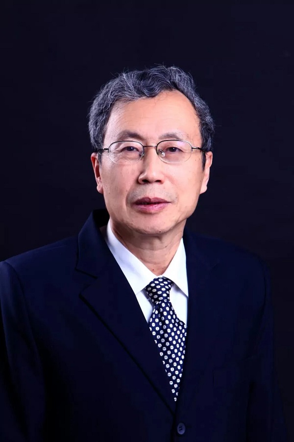 微信图片_20221224174923.jpg 微信图片_20221224174923.jpg