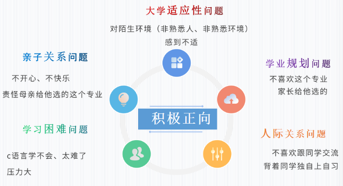 c735972a-cdb7-41d9-bffa-cd11a81e8769.png c735972a-cdb7-41d9-bffa-cd11a81e8769.png