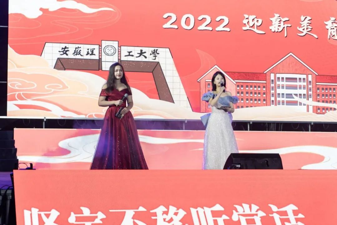 微信图片_20230410090756.jpg