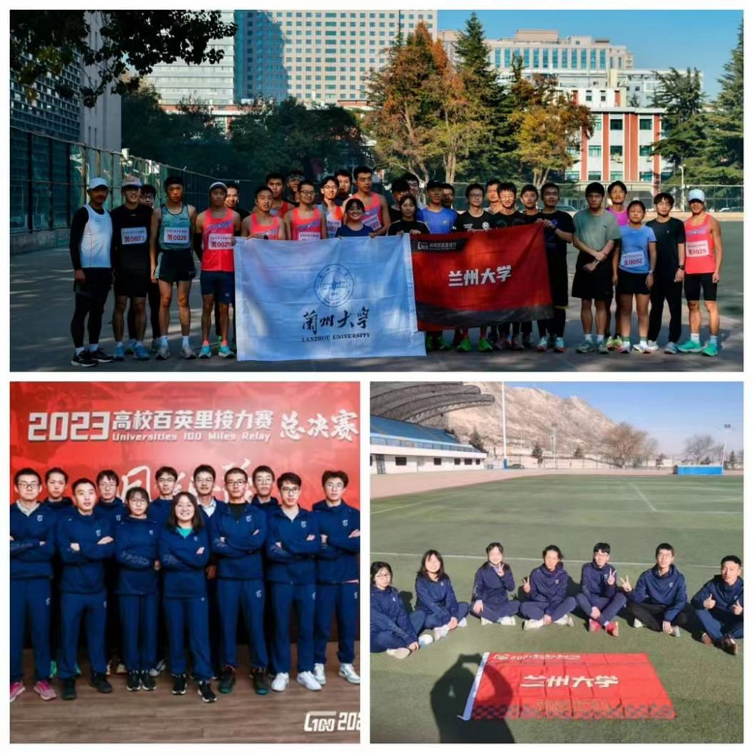微信图片_20240125105734.png 微信图片_20240125105734.png