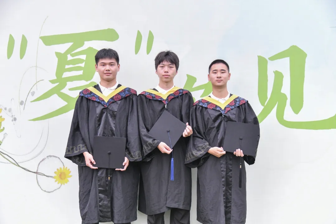 微信图片_2025-06-20_225251_572.jpg