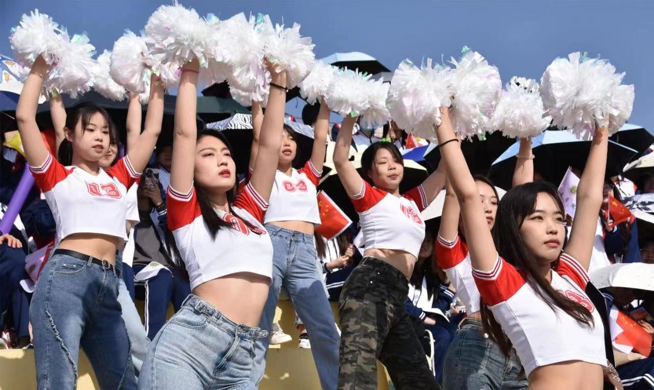 微信图片_20230428233559.jpg 微信图片_20230428233559.jpg