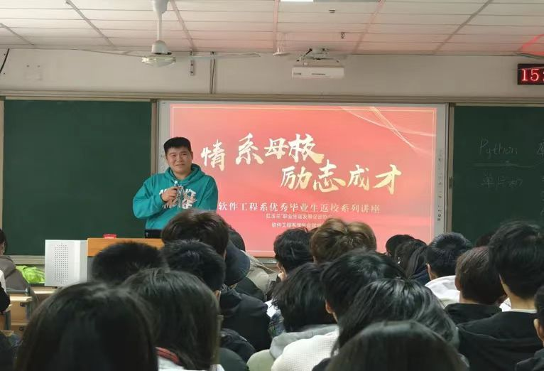 图片 4.png 图片 4.png