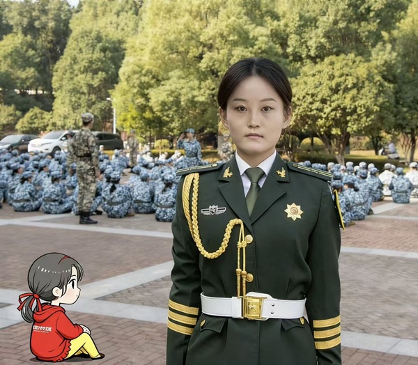 微信图片_20251013222810_494_7.jpg