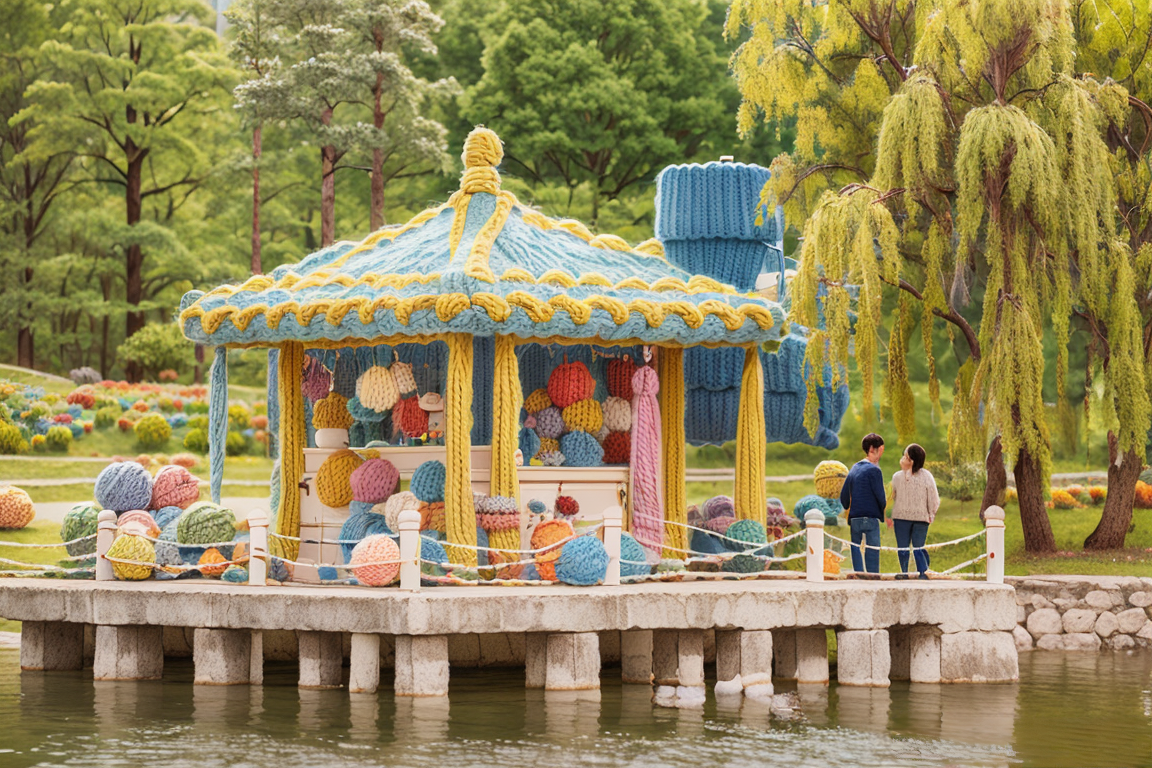 mmexport1733322031867.jpg mmexport1733322031867.jpg