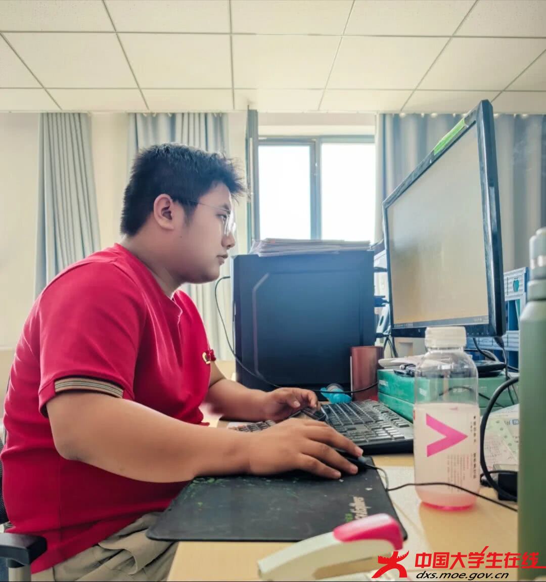 微信图片_2026-04-10_150425_756.jpg 微信图片_2026-04-10_150425_756.jpg