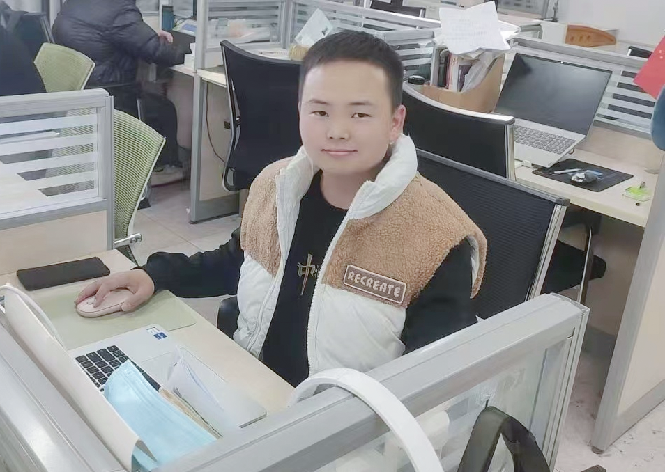 微信图片_20230407144921.png 微信图片_20230407144921.png