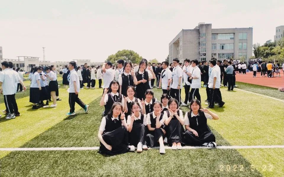 微信图片_20230410090617.jpg