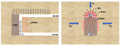 微信图片_20220817193840.png 微信图片_20220817193840.png