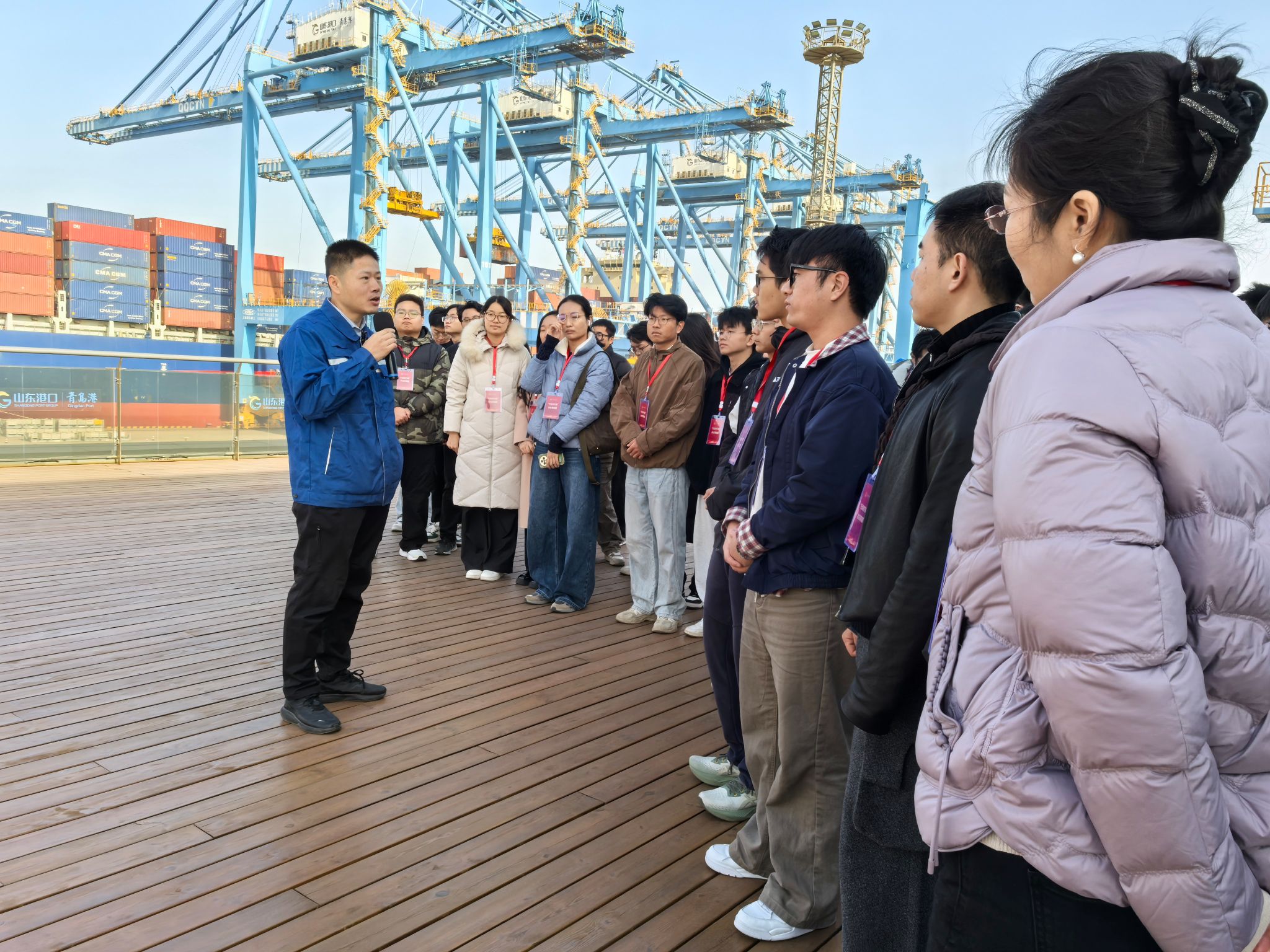 3CA5DB79983C9DD5F37BCEF0F78_46E2738E_851FD.jpg 3CA5DB79983C9DD5F37BCEF0F78_46E2738E_851FD.jpg