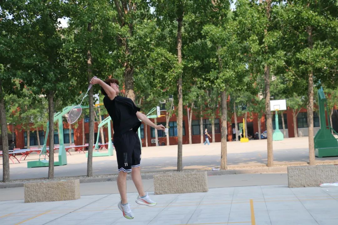 微信图片4.jpg 微信图片4.jpg