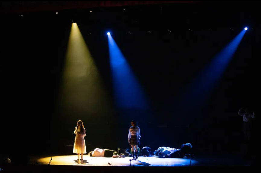 屏幕截图 2024-06-06 211328.png