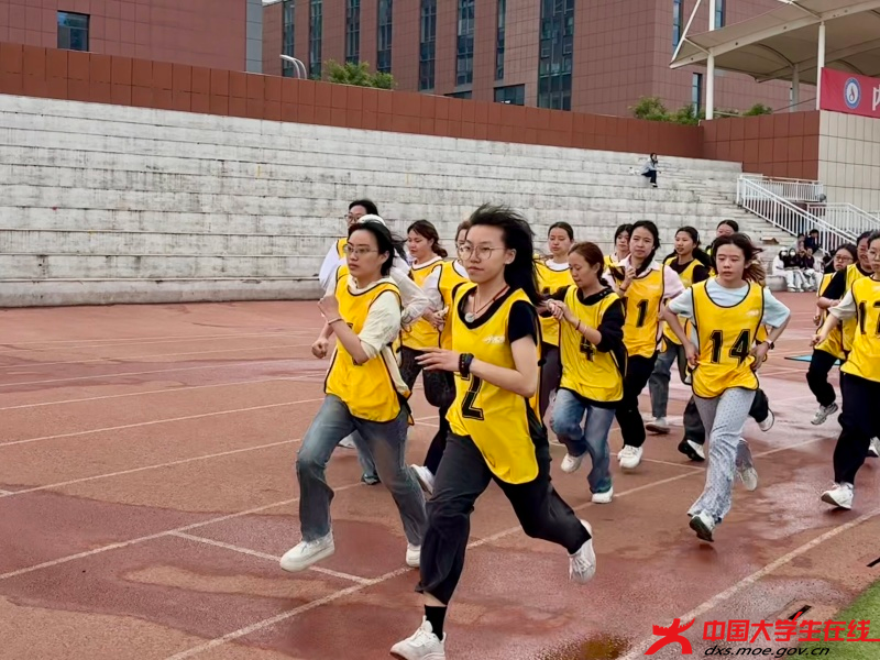微信图片_2026-06-14_203416_724.png 微信图片_2026-06-14_203416_724.png