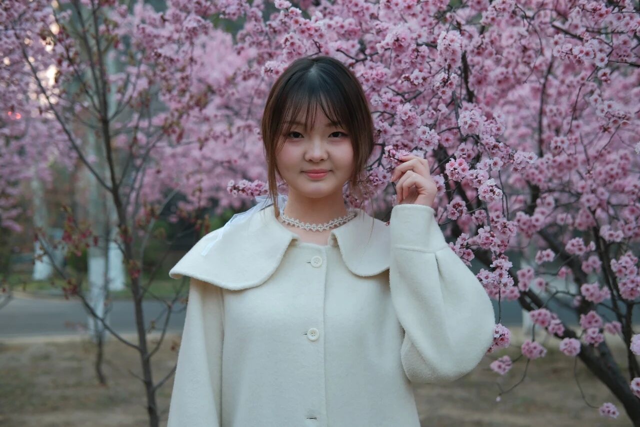 微信图片_2026-03-24_191313_938.jpg 微信图片_2026-03-24_191313_938.jpg