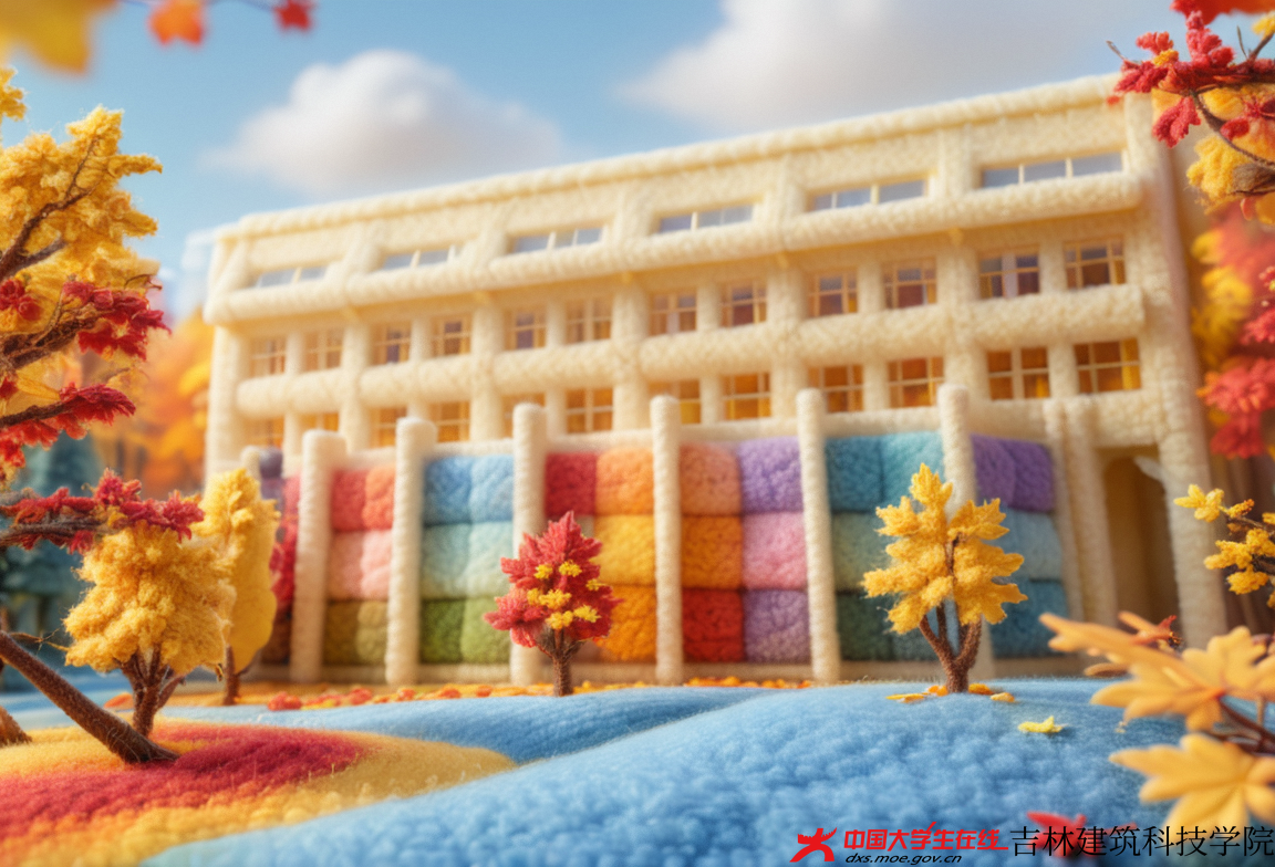 4生成.jpg 4生成.jpg