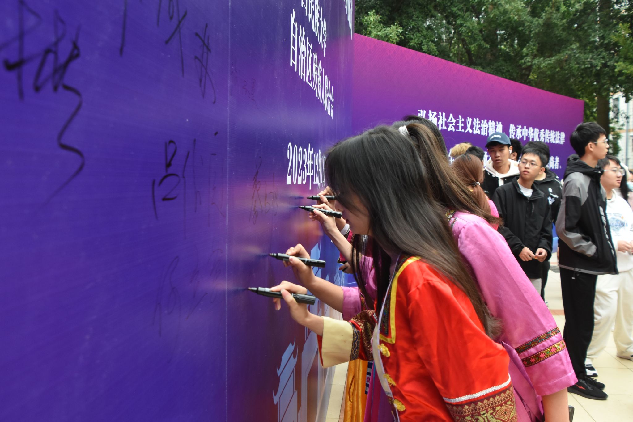 BE1D953DB835A47DCF3B2788729_3FB1A271_467E2.jpg BE1D953DB835A47DCF3B2788729_3FB1A271_467E2.jpg