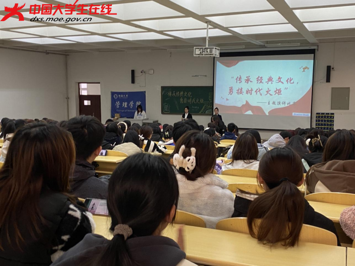 微信图片_20231128144702.png