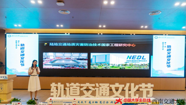 下载 (3).png