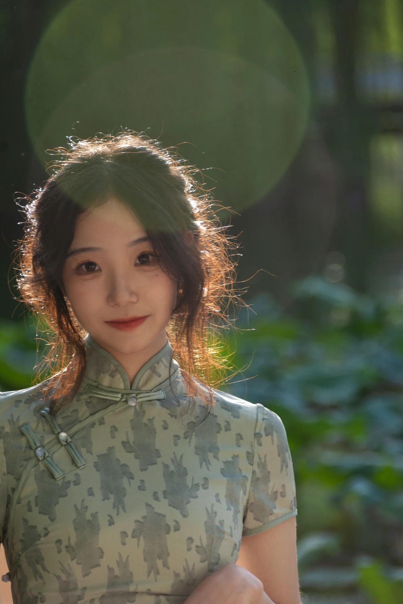 微信图片_20231206122613.jpg 微信图片_20231206122613.jpg