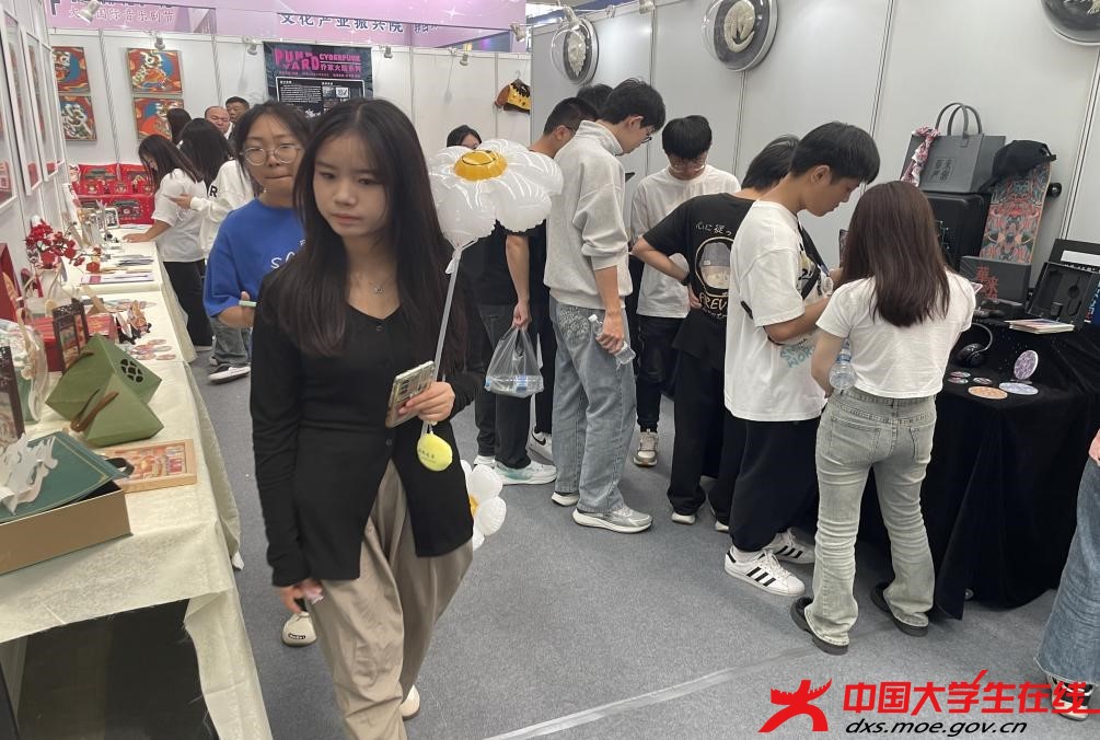 图片7.jpg