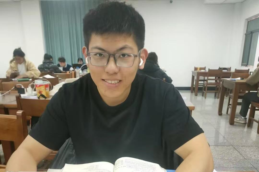 415.jpg 415.jpg