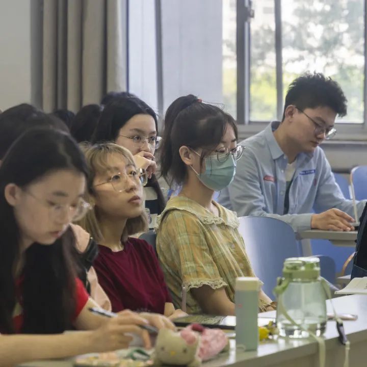 微信图片_20220608171503.jpg