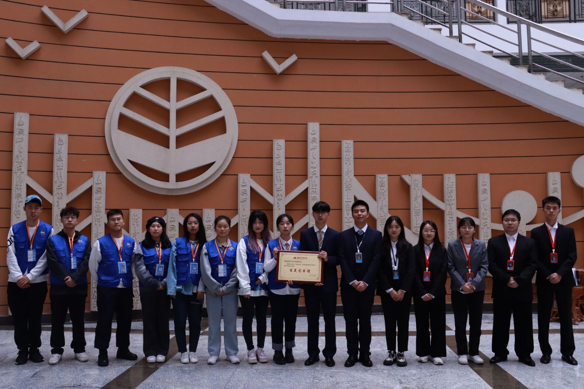 QQ截图20221012181624.jpg QQ截图20221012181624.jpg