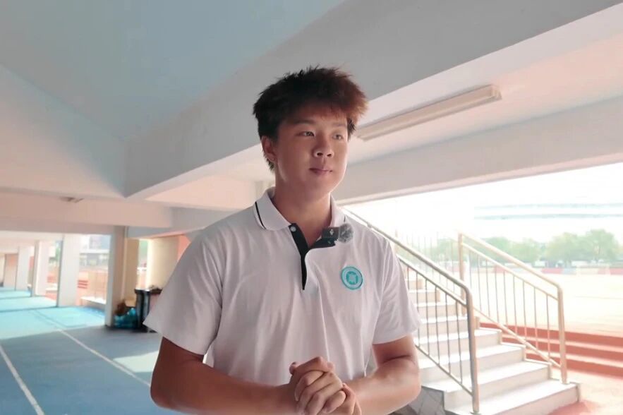 微信图片_20251001134445.jpg 微信图片_20251001134445.jpg