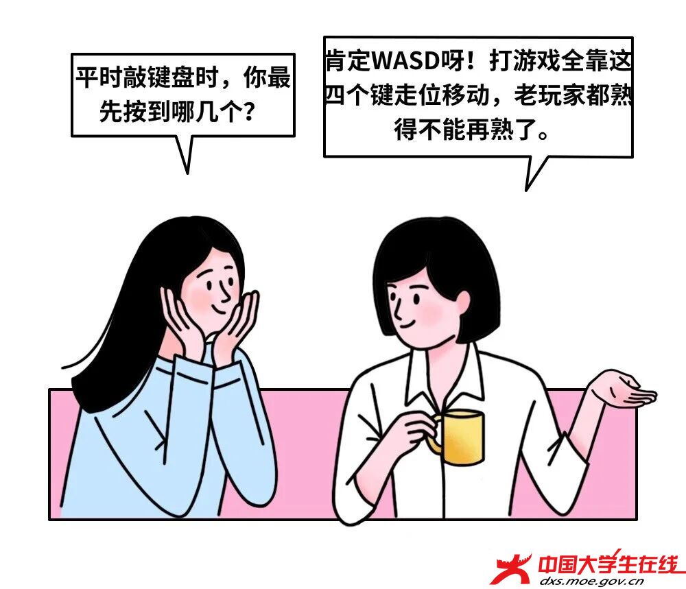 微信图片_2026-08-05_152314_961.jpg 微信图片_2026-08-05_152314_961.jpg