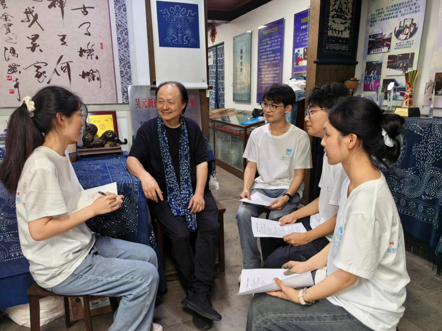 微信图片_2026-08-18_125116_123.png 微信图片_2026-08-18_125116_123.png