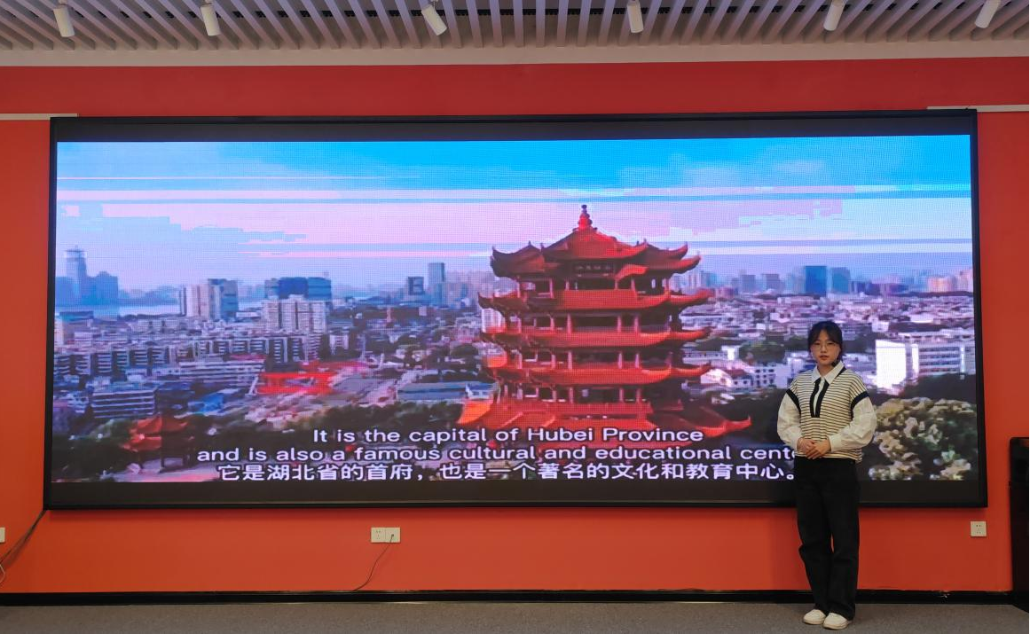 图片5.png 图片5.png