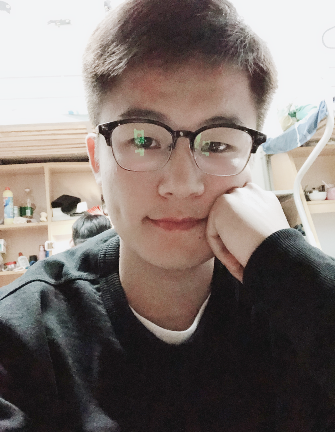 微信图片_20230407144642.png 微信图片_20230407144642.png
