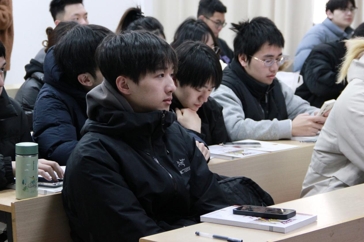 图片4.png 图片4.png